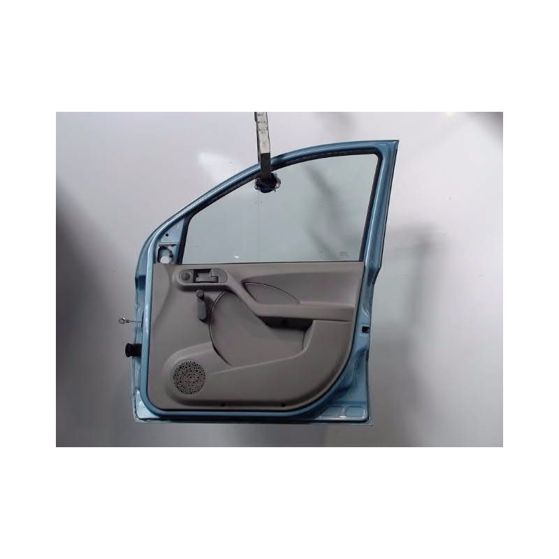 PORTE AVANT DROIT FIAT PANDA 2003-