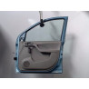 PORTE AVANT DROIT FIAT PANDA 2003-