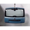 HAYON FIAT PANDA 2003-