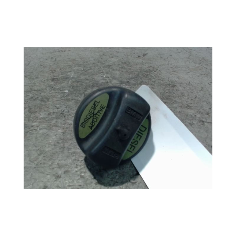 BOUCHON RESERVOIR A CARBURANT BMW SERIE 3 (E90) 2005-