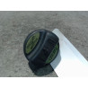 BOUCHON RESERVOIR A CARBURANT BMW SERIE 3 (E90) 2005-