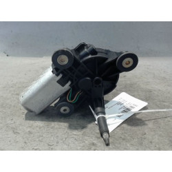 MOTEUR ESSUIE-GLACE AR