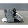 MOTEUR ESSUIE-GLACE ARRIERE FIAT PANDA 2003-