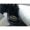 MOTEUR ESSUIE-GLACE ARRIERE FIAT PANDA 2003-