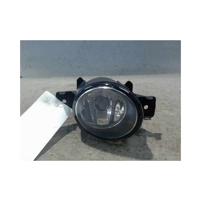 PHARE ANTIBROUILLARD AVANT DROIT RENAULT ESPACE 2002-