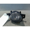 PHARE ANTIBROUILLARD AVANT DROIT RENAULT ESPACE 2002-