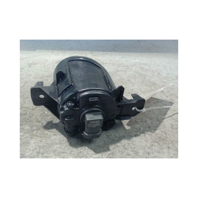 PHARE ANTIBROUILLARD AVANT DROIT RENAULT ESPACE 2002-
