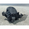 PHARE ANTIBROUILLARD AVANT DROIT RENAULT ESPACE 2002-