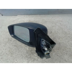 RETROVISEUR EXT ELECTRIQUE G