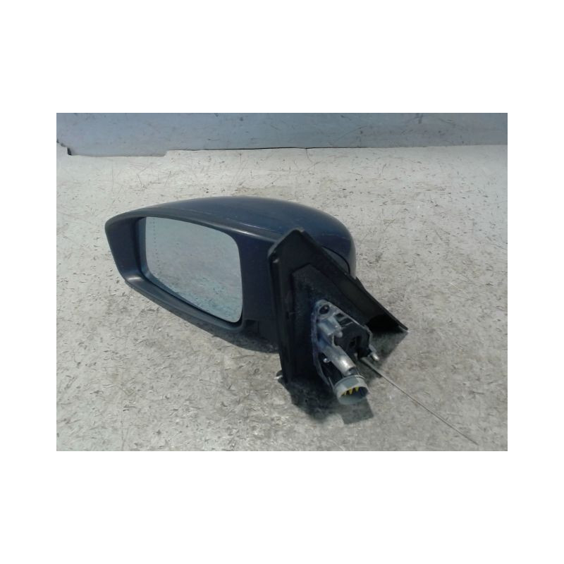 RETROVISEUR EXTERIEUR ELECTRIQUE GAUCHE RENAULT ESPACE 2002-