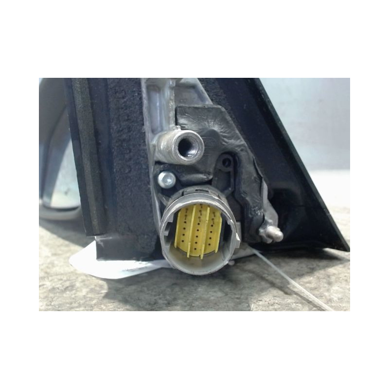 RETROVISEUR EXTERIEUR ELECTRIQUE GAUCHE RENAULT ESPACE 2002-