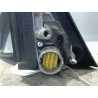 RETROVISEUR EXTERIEUR ELECTRIQUE GAUCHE RENAULT ESPACE 2002-