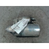 DEMARREUR FIAT PANDA 2003-