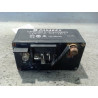 BOITIER DE PRECHAUFFAGE CITROEN C 15 FOURGONNETTE