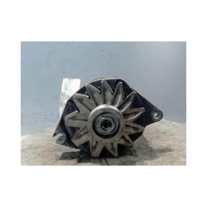 ALTERNATEUR CITROEN C 15 FOURGONNETTE