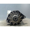 ALTERNATEUR CITROEN C 15 FOURGONNETTE