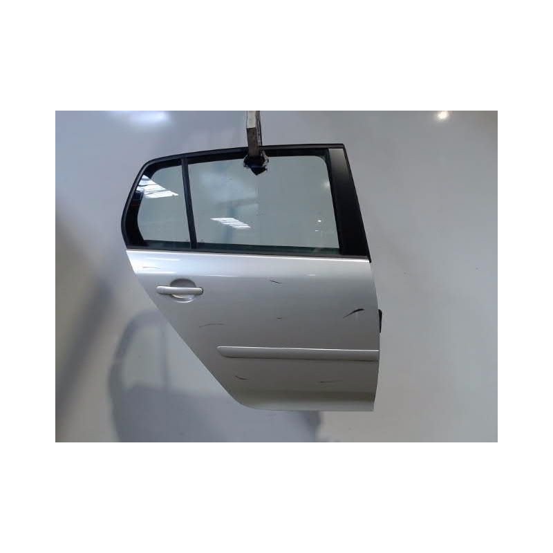 PORTE ARRIERE DROIT VOLKSWAGEN GOLF V 2003-2009