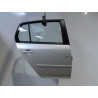 PORTE ARRIERE DROIT VOLKSWAGEN GOLF V 2003-2009