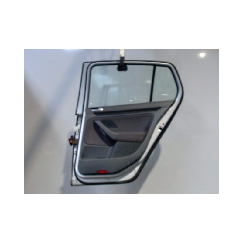 PORTE ARRIERE DROIT VOLKSWAGEN GOLF V 2003-2009