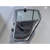 PORTE ARRIERE DROIT VOLKSWAGEN GOLF V 2003-2009