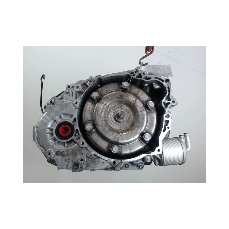 BOITE A VITESSE AUTOMATIQUE PEUGEOT 307 SW 2005- 2.0 HDi 135