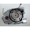 BOITE A VITESSE AUTOMATIQUE PEUGEOT 307 SW 2005- 2.0 HDi 135