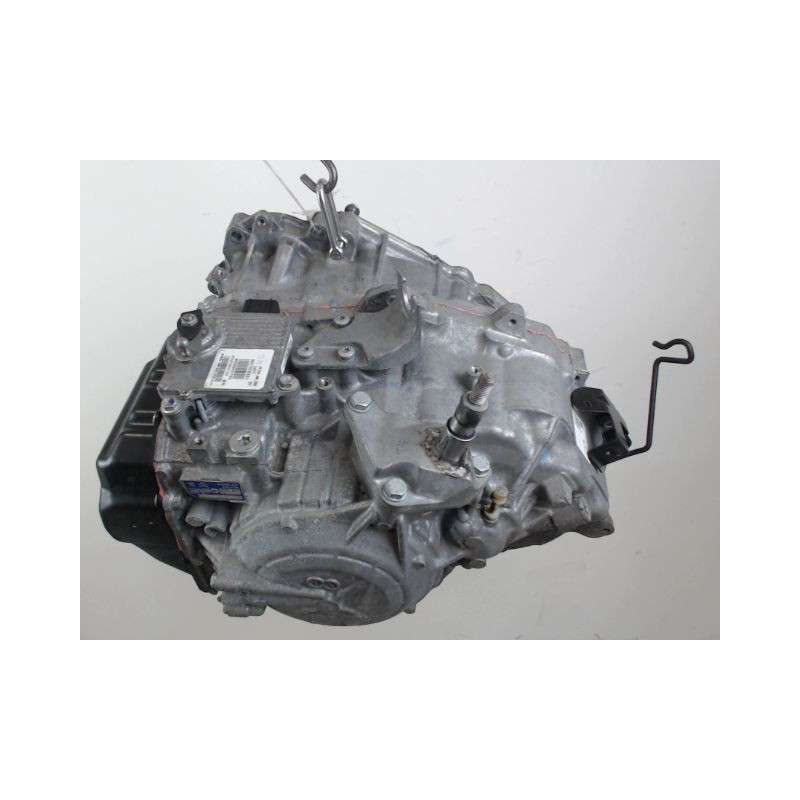 BOITE A VITESSE AUTOMATIQUE PEUGEOT 307 SW 2005- 2.0 HDi 135