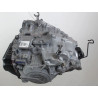 BOITE A VITESSE AUTOMATIQUE PEUGEOT 307 SW 2005- 2.0 HDi 135
