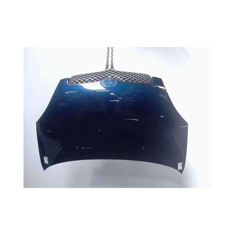 CAPOT TOYOTA YARIS 2003-