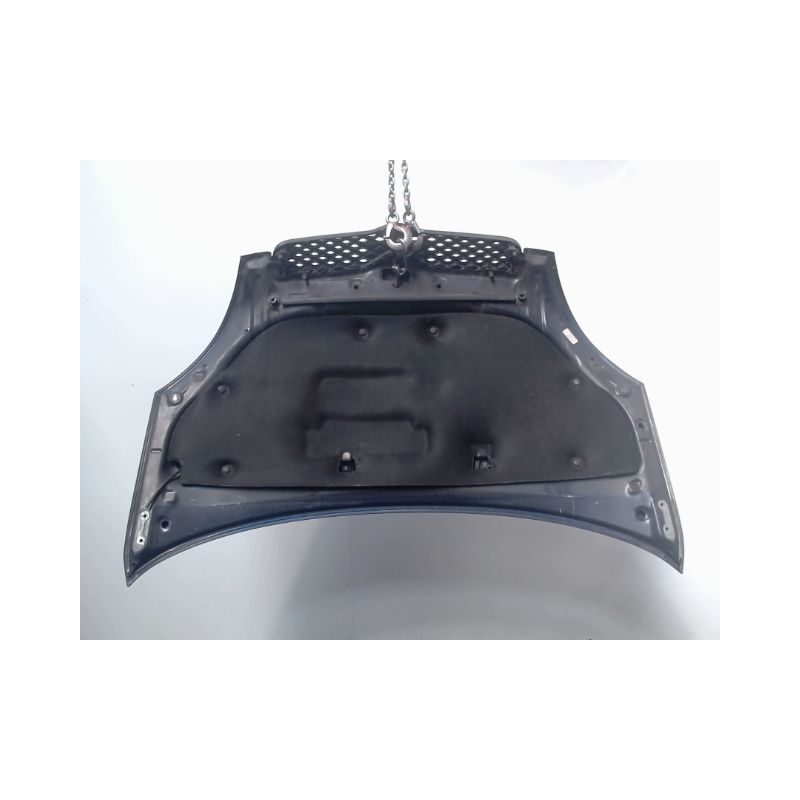 CAPOT TOYOTA YARIS 2003-