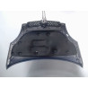 CAPOT TOYOTA YARIS 2003-