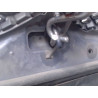 CAPOT TOYOTA YARIS 2003-