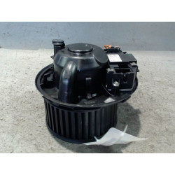 MOTEUR VENTILATEUR CHAUFFAGE
