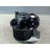 MOTEUR VENTILATEUR CHAUFFAGE VOLKSWAGEN GOLF V 2003-2009