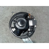 MOTEUR VENTILATEUR CHAUFFAGE VOLKSWAGEN GOLF V 2003-2009