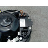 MOTEUR VENTILATEUR CHAUFFAGE VOLKSWAGEN GOLF V 2003-2009