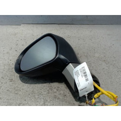 RETROVISEUR EXT ELECTRIQUE G