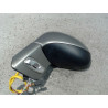 RETROVISEUR EXTERIEUR ELECTRIQUE GAUCHE PEUGEOT 308 2009-
