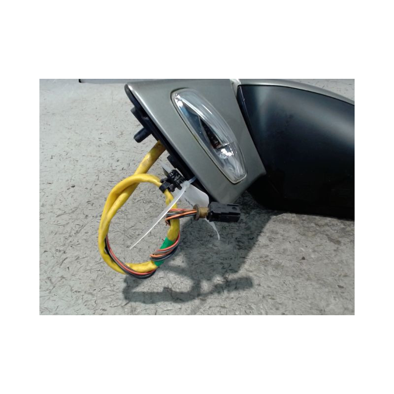 RETROVISEUR EXTERIEUR ELECTRIQUE GAUCHE PEUGEOT 308 2009-