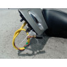 RETROVISEUR EXTERIEUR ELECTRIQUE GAUCHE PEUGEOT 308 2009-