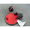 VOLET DE TRAPPE CARBURANT OPEL CORSA 06-09