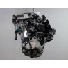 BOITE A VITESSE MECANIQUE RENAULT CLIO 1.0 TCe 90 