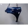 AILE AVANT GAUCHE TOYOTA YARIS 2003-