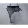 AILE AVANT GAUCHE TOYOTA YARIS 2003-