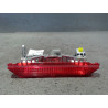 FEUX STOP SUPPLEMENTAIRE TOYOTA YARIS 2003-