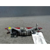 FEUX STOP SUPPLEMENTAIRE TOYOTA YARIS 2003-