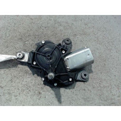 MOTEUR ESSUIE-GLACE AR