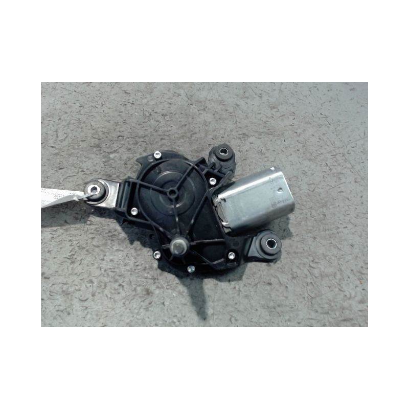 MOTEUR ESSUIE-GLACE ARRIERE TOYOTA YARIS 2003-