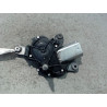 MOTEUR ESSUIE-GLACE ARRIERE TOYOTA YARIS 2003-