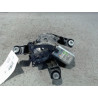 MOTEUR ESSUIE-GLACE ARRIERE TOYOTA YARIS 2003-